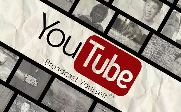 YouTube实操引流技巧分享